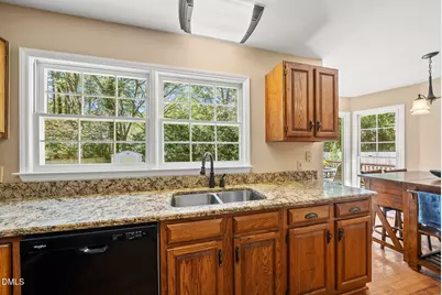 6541 Tealbriar Drive, Raleigh, NC 27615 - Photo 21