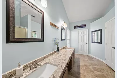 6541 Tealbriar Drive, Raleigh, NC 27615 - Photo 27