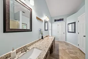 6541 Tealbriar Dr, Raleigh, NC 27615 - Photo 27