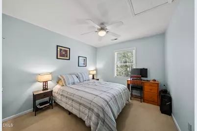 6541 Tealbriar Drive, Raleigh, NC 27615 - Photo 29