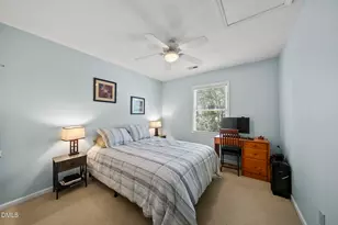 6541 Tealbriar Dr, Raleigh, NC 27615 - Photo 29