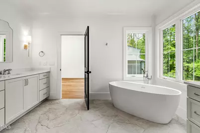 4 Chantilly Place, Durham, NC 27707 - Photo 35