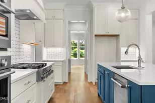 4 Chantilly Pl, Durham, NC 27707 - Photo 15