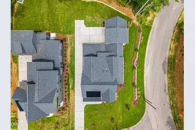 4 Chantilly Place, Durham, NC 27707 - Photo 45