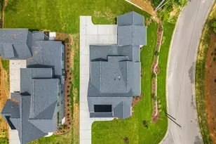 4 Chantilly Pl, Durham, NC 27707 - Photo 45