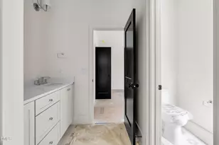 4 Chantilly Pl, Durham, NC 27707 - Photo 35