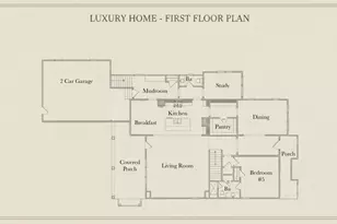 4 Chantilly Pl, Durham, NC 27707 - Photo 9