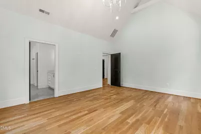 4 Chantilly Place, Durham, NC 27707 - Photo 33