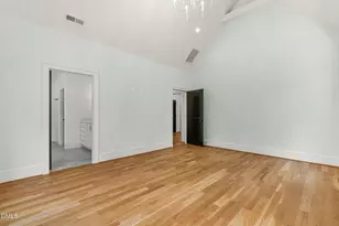 4 Chantilly Pl, Durham, NC 27707 - Photo 33