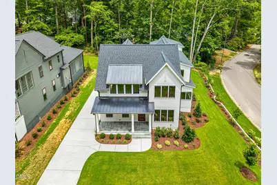 4 Chantilly Place, Durham, NC 27707 - Photo 45