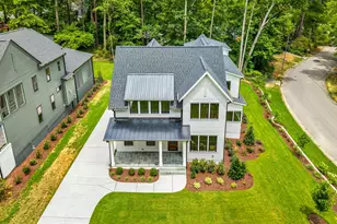4 Chantilly Pl, Durham, NC 27707 - Photo 45