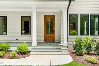 4 Chantilly Place, Durham, NC 27707 - Photo 3