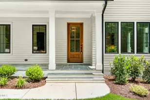 4 Chantilly Pl, Durham, NC 27707 - Photo 3