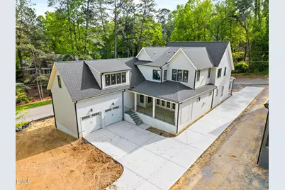 4 Chantilly Place, Durham, NC 27707 - Photo 45