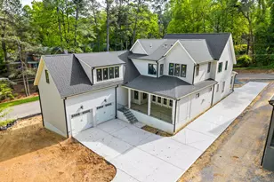 4 Chantilly Pl, Durham, NC 27707 - Photo 45