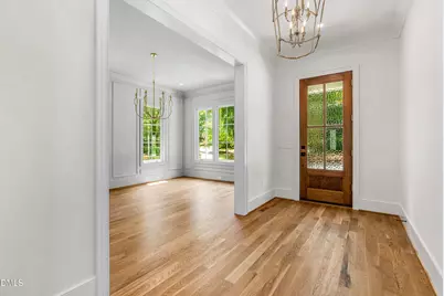4 Chantilly Place, Durham, NC 27707 - Photo 5