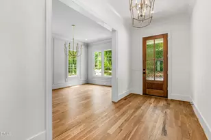4 Chantilly Pl, Durham, NC 27707 - Photo 5