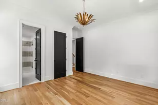 4 Chantilly Pl, Durham, NC 27707 - Photo 39