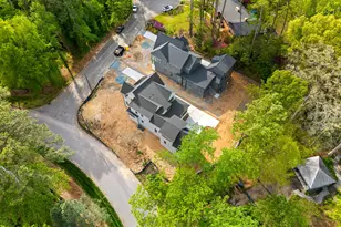 4 Chantilly Pl, Durham, NC 27707 - Photo 47