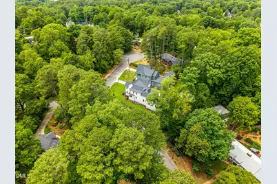 4 Chantilly Place, Durham, NC 27707 - Photo 47
