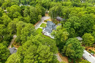 4 Chantilly Pl, Durham, NC 27707 - Photo 47