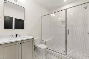 4 Chantilly Pl, Durham, NC 27707 - Photo 25