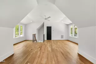4 Chantilly Pl, Durham, NC 27707 - Photo 23