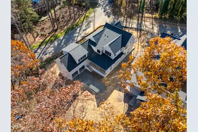 4 Chantilly Place, Durham, NC 27707 - Photo 13