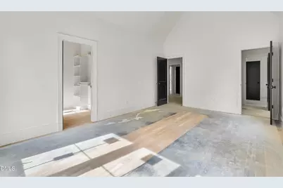 4 Chantilly Place, Durham, NC 27707 - Photo 33