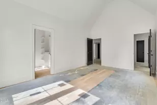 4 Chantilly Pl, Durham, NC 27707 - Photo 33