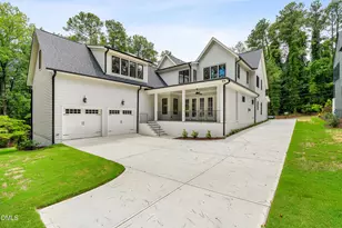 4 Chantilly Pl, Durham, NC 27707 - Photo 43