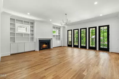 4 Chantilly Place, Durham, NC 27707 - Photo 7