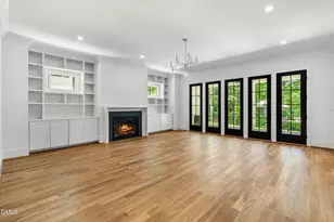 4 Chantilly Pl, Durham, NC 27707 - Photo 7