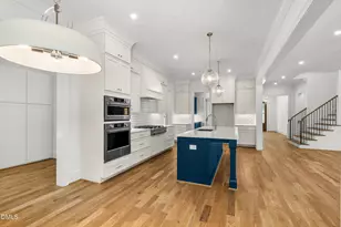 4 Chantilly Pl, Durham, NC 27707 - Photo 13