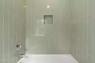 4 Chantilly Pl, Durham, NC 27707 - Photo 29