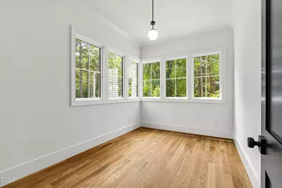4 Chantilly Place, Durham, NC 27707 - Photo 19