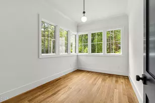 4 Chantilly Pl, Durham, NC 27707 - Photo 19