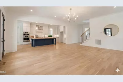 4 Chantilly Place, Durham, NC 27707 - Photo 7