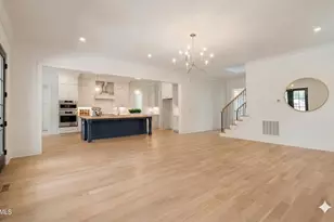 4 Chantilly Pl, Durham, NC 27707 - Photo 7