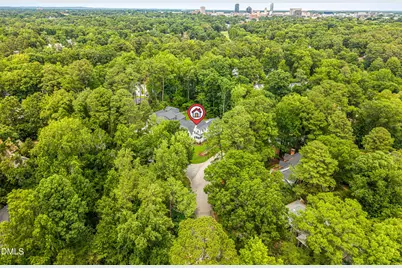 4 Chantilly Place, Durham, NC 27707 - Photo 49