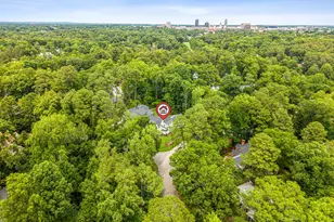 4 Chantilly Pl, Durham, NC 27707 - Photo 49