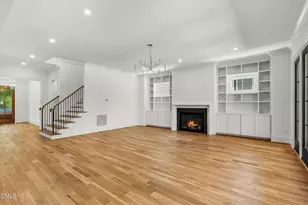 4 Chantilly Pl, Durham, NC 27707 - Photo 9