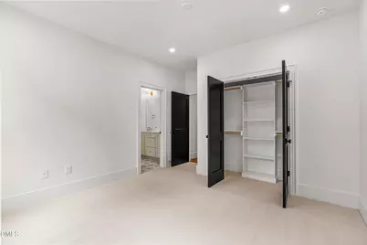 4 Chantilly Place, Durham, NC 27707 - Photo 31