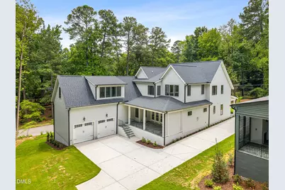 4 Chantilly Place, Durham, NC 27707 - Photo 43