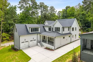 4 Chantilly Pl, Durham, NC 27707 - Photo 43