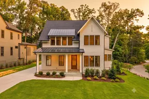 4 Chantilly Pl, Durham, NC 27707 - Photo 1