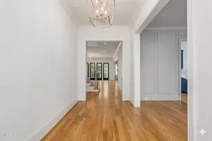 4 Chantilly Pl, Durham, NC 27707 - Photo 5