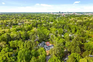 4 Chantilly Pl, Durham, NC 27707 - Photo 49