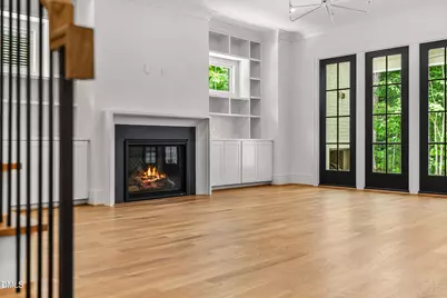 4 Chantilly Place, Durham, NC 27707 - Photo 9