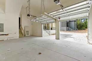 4 Chantilly Pl, Durham, NC 27707 - Photo 41